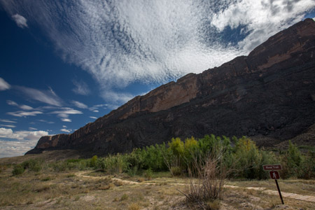 big bend np-62